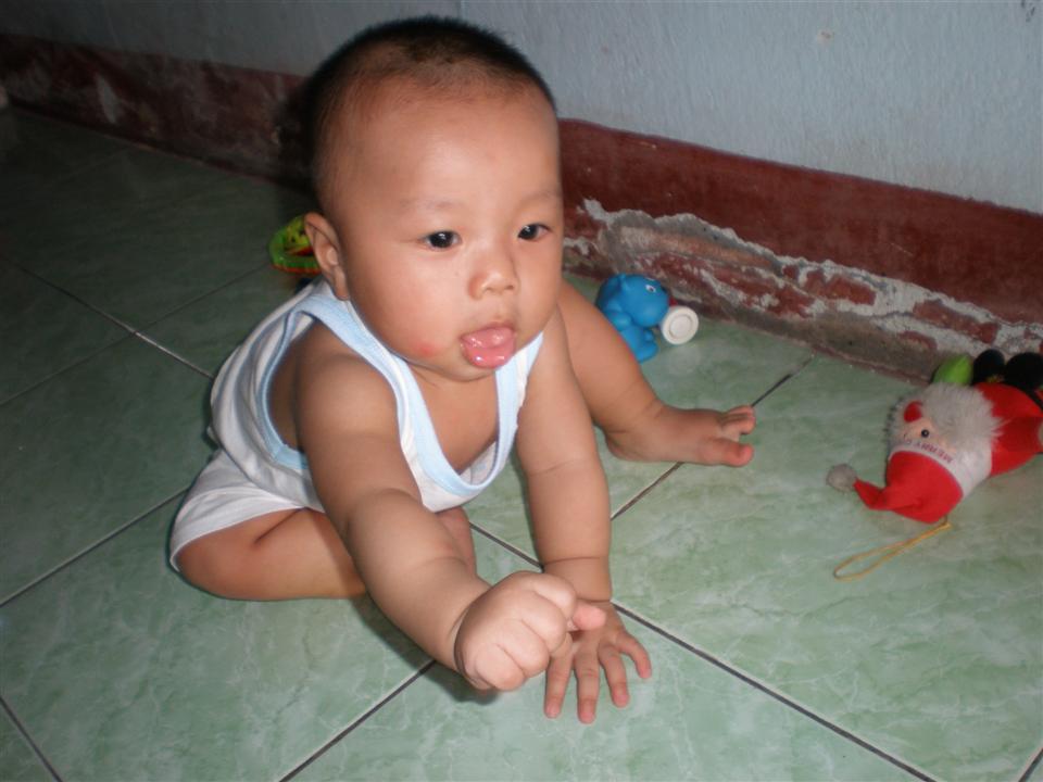 Picture 9 Month (24)